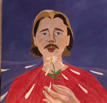 LP Voyou: Des Confettis En Désordre