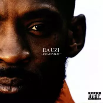 Da Uzi: Vrai 2 Vrai