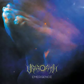Vrazorth: Emergence