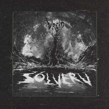 LP Vreid: Sólverv LTD | CLR