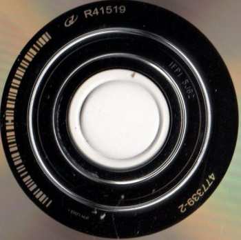 CD Katapult: Všechno Nebo Nic!?