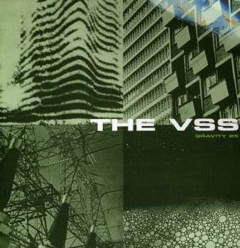 Album Vss: 7-vss