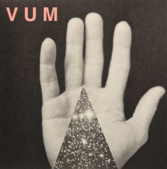 LP Vum: Crytocrystalline