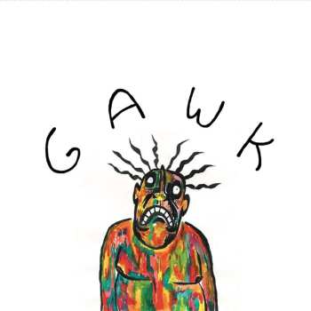 LP Vundabar: Gawk