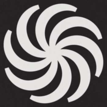 CD Vundabar: Surgery And Pleasure