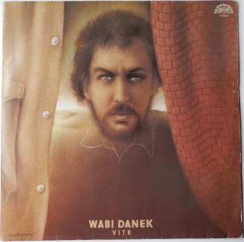 LP Wabi Daněk: Vítr