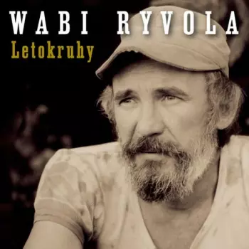 Letokruhy