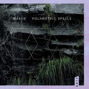 Album Wabjie: Polymetric Spells