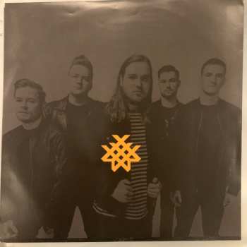LP Wage War: Pressure
