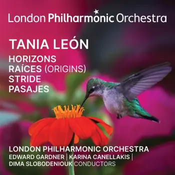 Wagner Orchestral Works