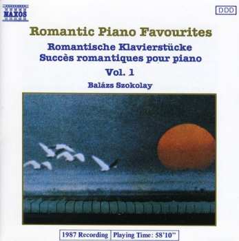 Album Wagner / Muff / Haubold / Steinberg: Flying Dutchman