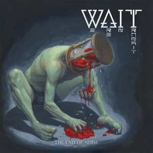LP Wait: The End Of Noise