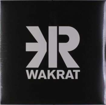 LP Wakrat: Wakrat