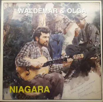 Niagara