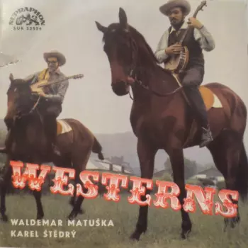 Westerns