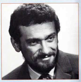 CD Waldemar Matuška: Nebeskej Kovboj