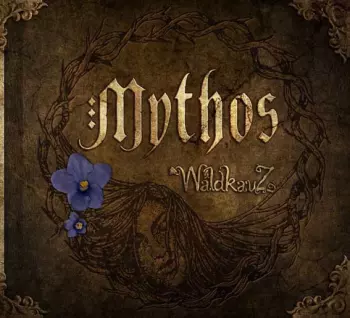 Mythos