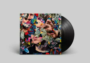 Waldo's Gift: Malcolm's Law