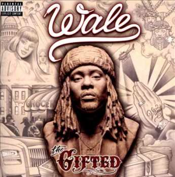 CD Wale: The Gifted