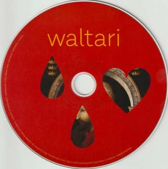 CD Stanislav Zindulka: Pád Cařihradu DIGI