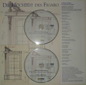 12DVD/Box Set Walter Felsenstein: Walter Felsenstein Edition LTD