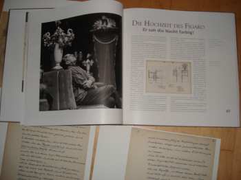 12DVD/Box Set Walter Felsenstein: Walter Felsenstein Edition LTD