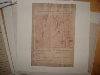 12DVD/Box Set Walter Felsenstein: Walter Felsenstein Edition LTD