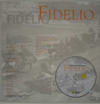 12DVD/Box Set Walter Felsenstein: Walter Felsenstein Edition LTD