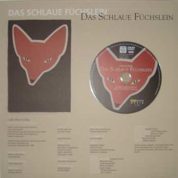 12DVD/Box Set Walter Felsenstein: Walter Felsenstein Edition LTD