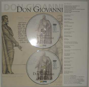 12DVD/Box Set Walter Felsenstein: Walter Felsenstein Edition LTD