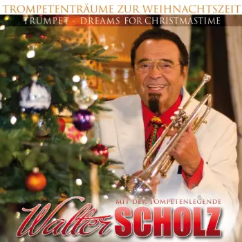 Trompententräume Zur Weihnacht