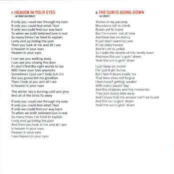 CD Walter Trout: Ordinary Madness