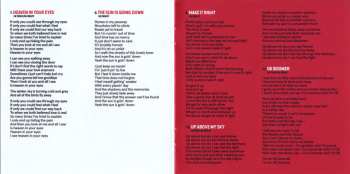 CD/Box Set Walter Trout: Ordinary Madness DLX | LTD