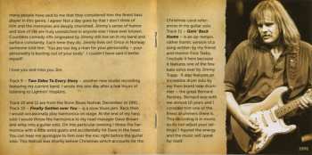 CD Walter Trout: Unspoiled By Progress