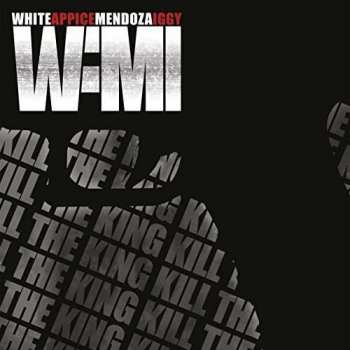 LP WAMI: Kill The King
