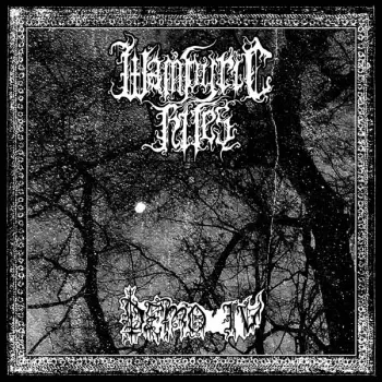 Demo IV
