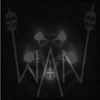 Album Wan: Enjoy The Filth