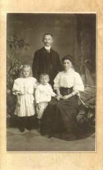 MC Wanastowi Vjecy: Hračky