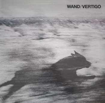 LP Wand: Vertigo