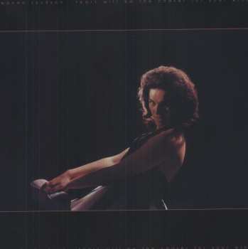 8CD/Box Set Wanda Jackson: Tears Will Be The Chaser For Your Wine