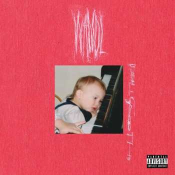 Album Wandl: It's All Good Tho