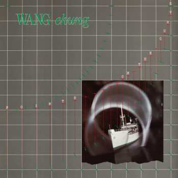 CD Wang Chung: Points On The Curve LTD