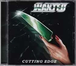 Wanted: Cutting Edge
