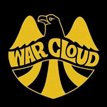 LP War Cloud: War Cloud CLR
