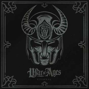CD War Of Ages: Eternal