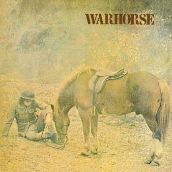 LP Warhorse: Warhorse LTD | CLR