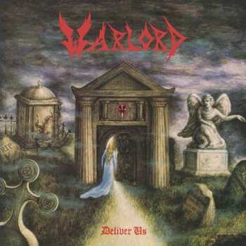 2CD Warlord: Deliver Us