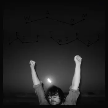 Jeff Tweedy: Warm
