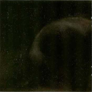 CD Warning: Watching From A Distance