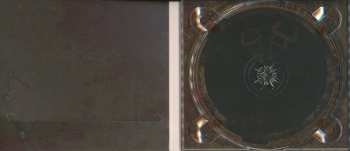 CD Warpath: Innocence Lost - 30 Years Of Warpath DIGI